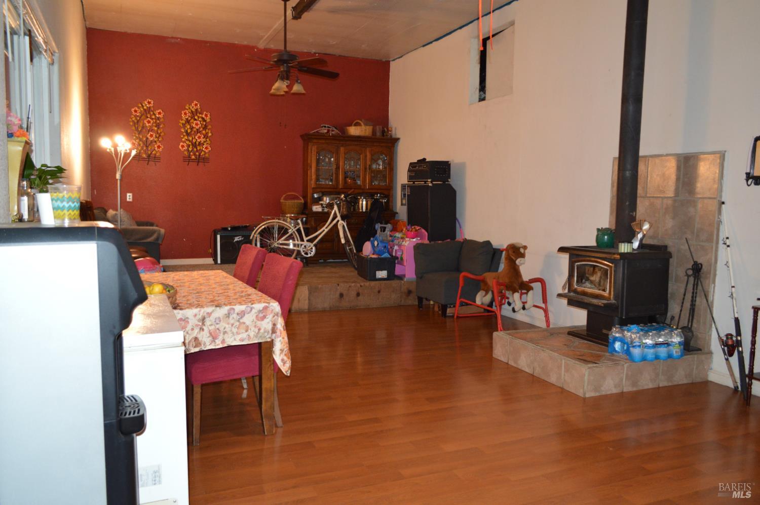 Detail Gallery Image 20 of 30 For 230 Shell Ln, Willits,  CA 95490 - – Beds | – Baths