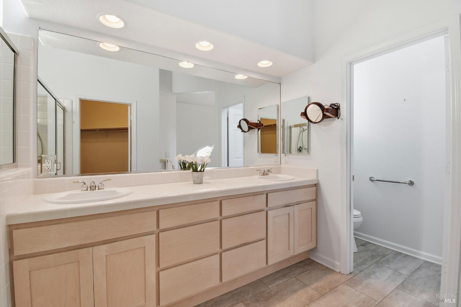 Detail Gallery Image 30 of 35 For 6571 Pine Valley Dr, Santa Rosa,  CA 95409 - 3 Beds | 2 Baths