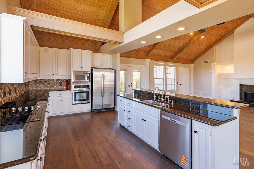 Detail Gallery Image 28 of 55 For 11507 Clipper Cir, Other City,  CA 75034 - 5 Beds | 4 Baths