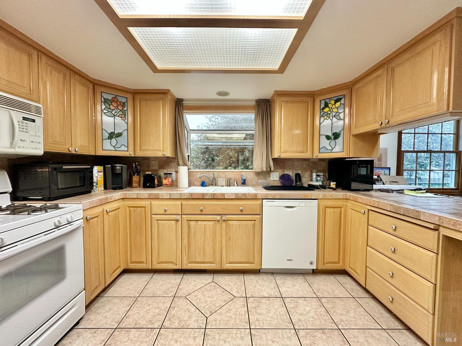 Detail Gallery Image 71 of 89 For 639 E 5th St, Benicia,  CA 94510 - – Beds | – Baths