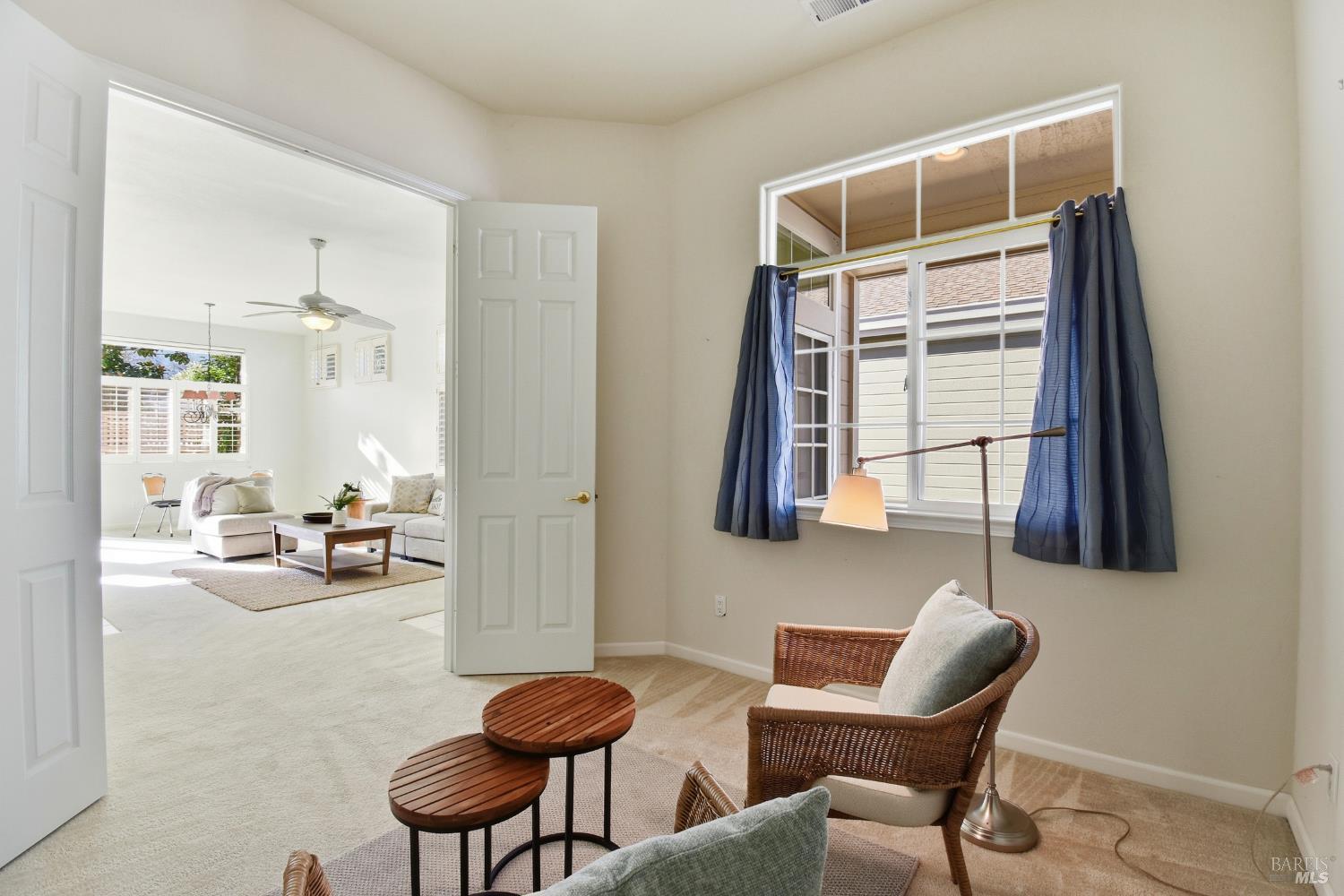 Detail Gallery Image 16 of 35 For 6571 Pine Valley Dr, Santa Rosa,  CA 95409 - 3 Beds | 2 Baths