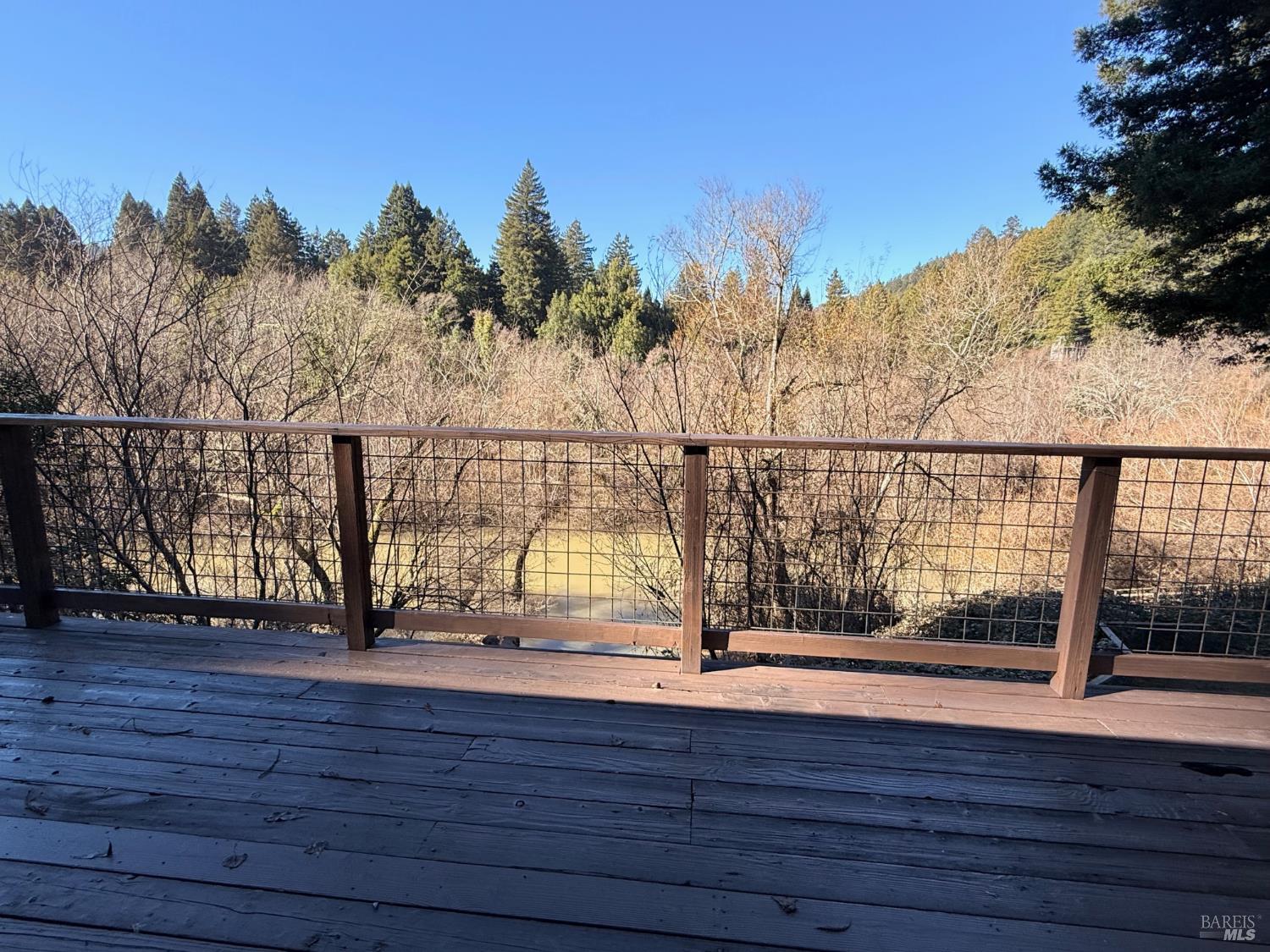 Detail Gallery Image 43 of 44 For 16868 Center Way, Guerneville,  CA 95446 - 3 Beds | 2 Baths