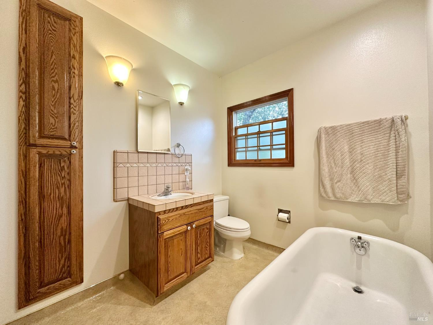 Detail Gallery Image 65 of 89 For 639 E 5th St, Benicia,  CA 94510 - – Beds | – Baths