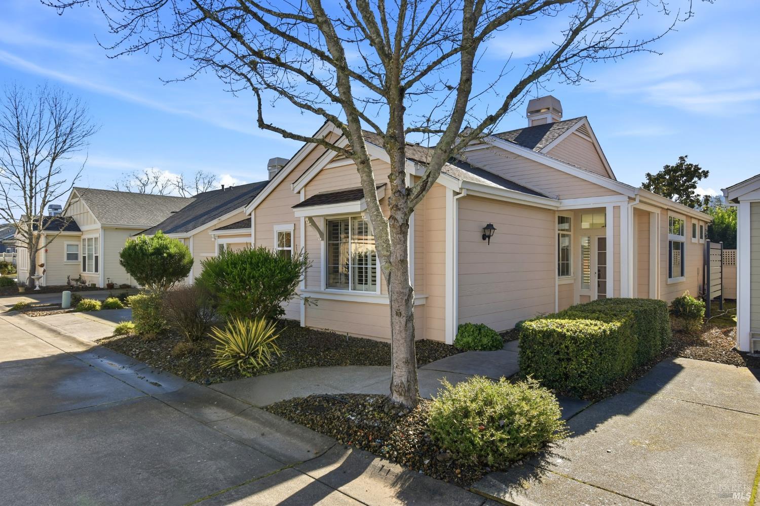 Front Image Thumbnail for BA326002246