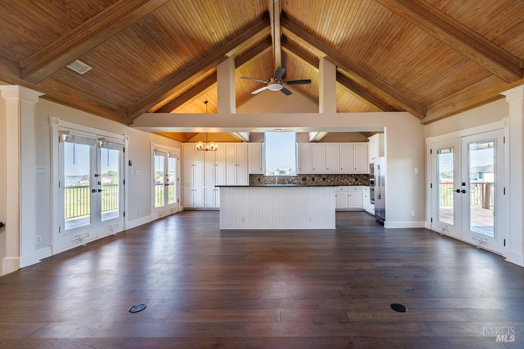 Detail Gallery Image 23 of 55 For 11507 Clipper Cir, Other City,  CA 75034 - 5 Beds | 4 Baths