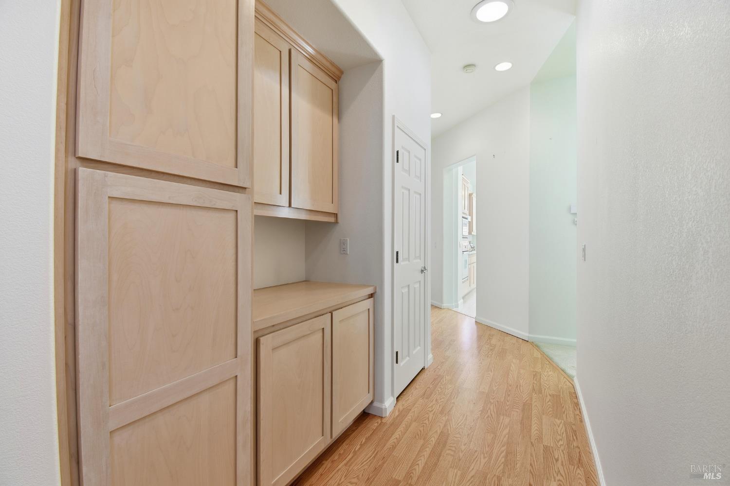 Detail Gallery Image 31 of 35 For 6571 Pine Valley Dr, Santa Rosa,  CA 95409 - 3 Beds | 2 Baths