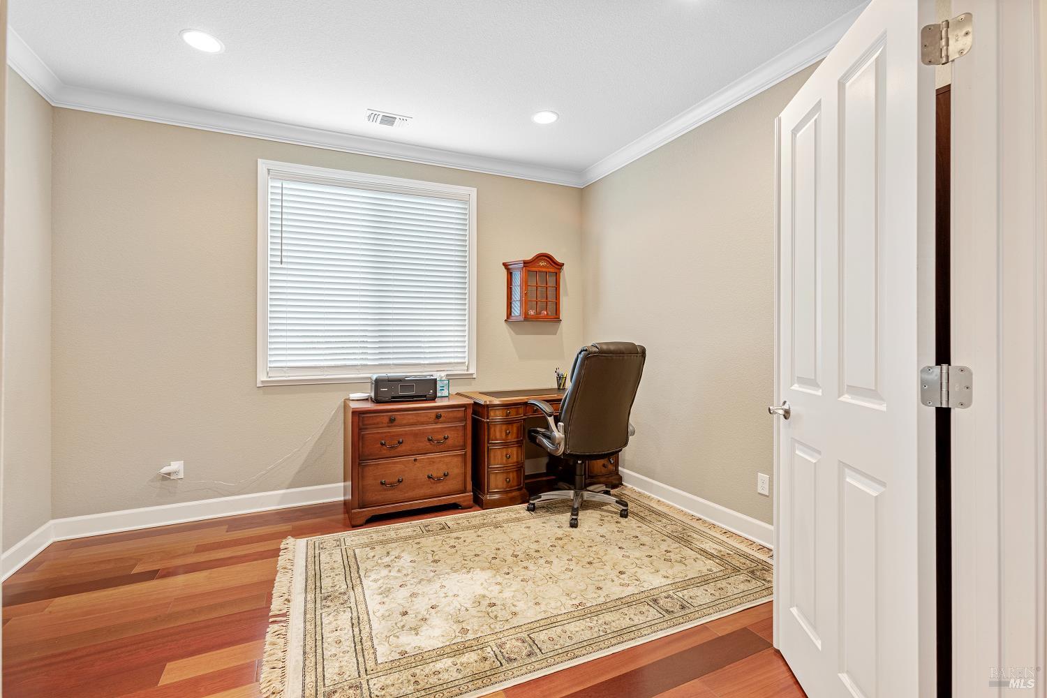 Detail Gallery Image 22 of 42 For 420 Belvedere Dr, Rio Vista,  CA 94571 - 2 Beds | 2 Baths