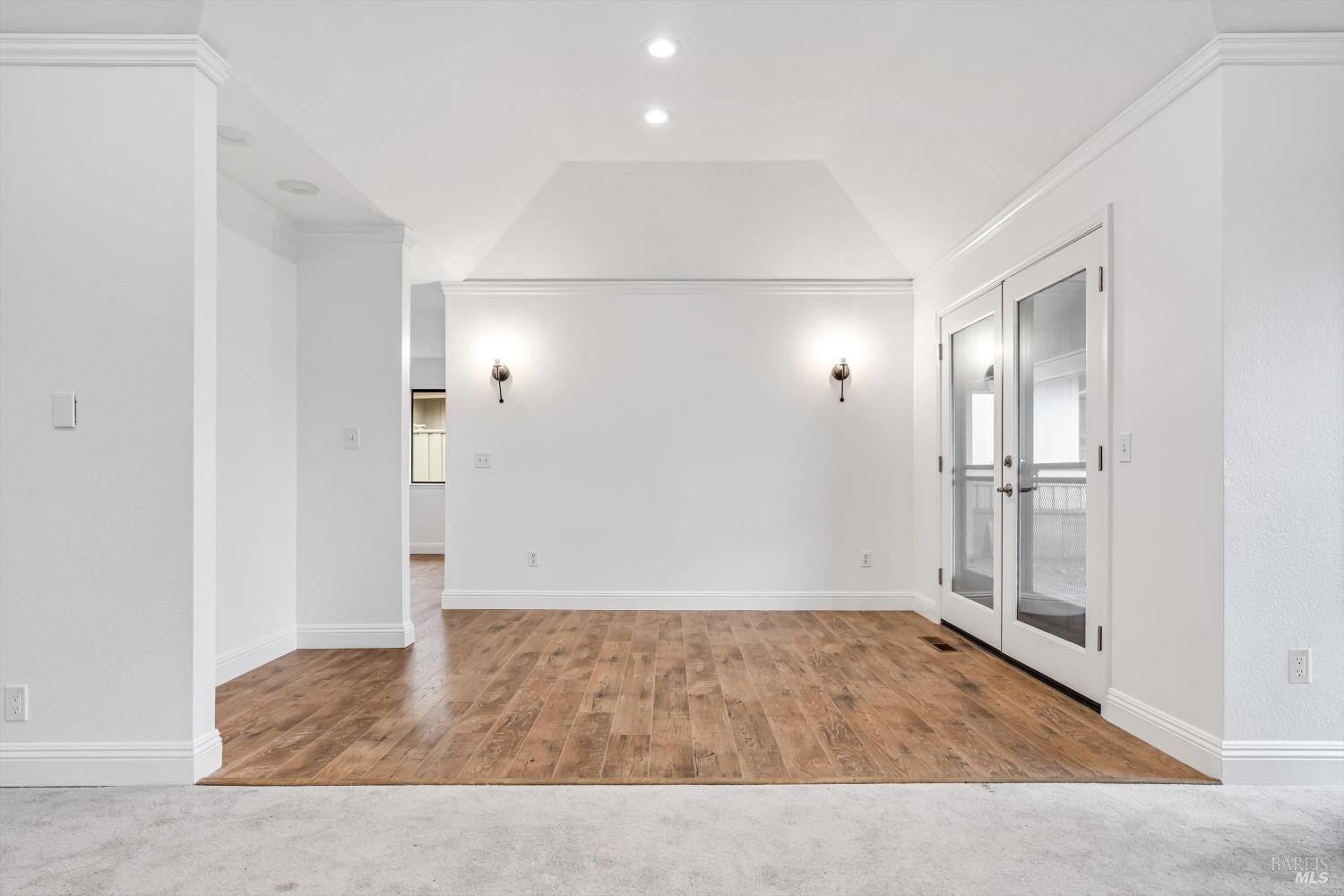 Detail Gallery Image 10 of 38 For 326 Singing Brook Cir, Santa Rosa,  CA 95409 - 2 Beds | 2 Baths