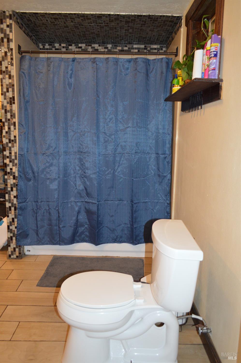 Detail Gallery Image 18 of 30 For 230 Shell Ln, Willits,  CA 95490 - – Beds | – Baths