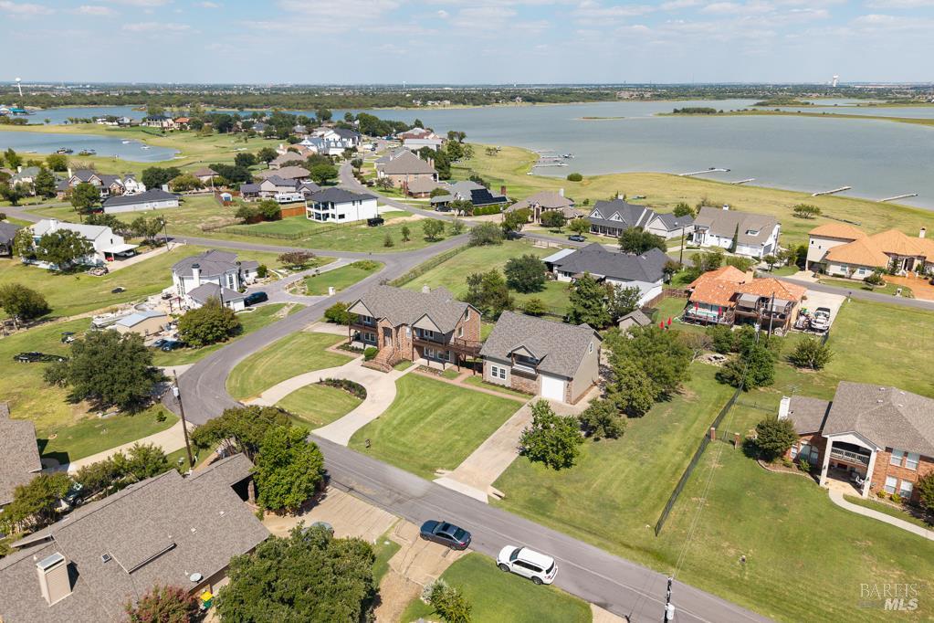 Detail Gallery Image 16 of 55 For 11507 Clipper Cir, Other City,  CA 75034 - 5 Beds | 4 Baths