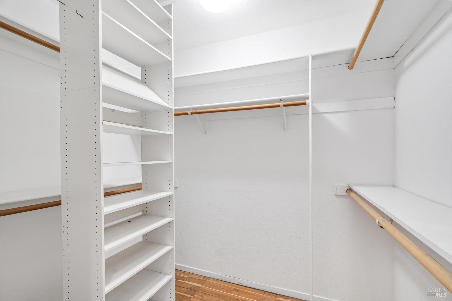 Detail Gallery Image 27 of 38 For 326 Singing Brook Cir, Santa Rosa,  CA 95409 - 2 Beds | 2 Baths