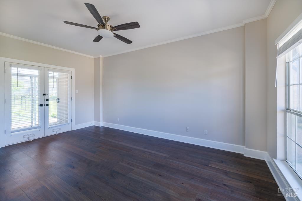 Detail Gallery Image 53 of 55 For 11507 Clipper Cir, Other City,  CA 75034 - 5 Beds | 4 Baths