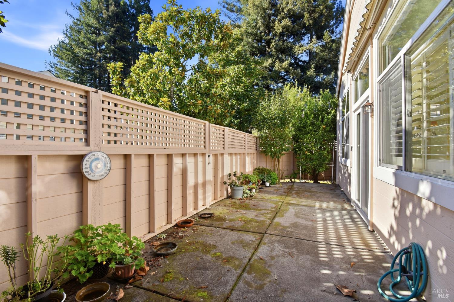 Detail Gallery Image 33 of 35 For 6571 Pine Valley Dr, Santa Rosa,  CA 95409 - 3 Beds | 2 Baths