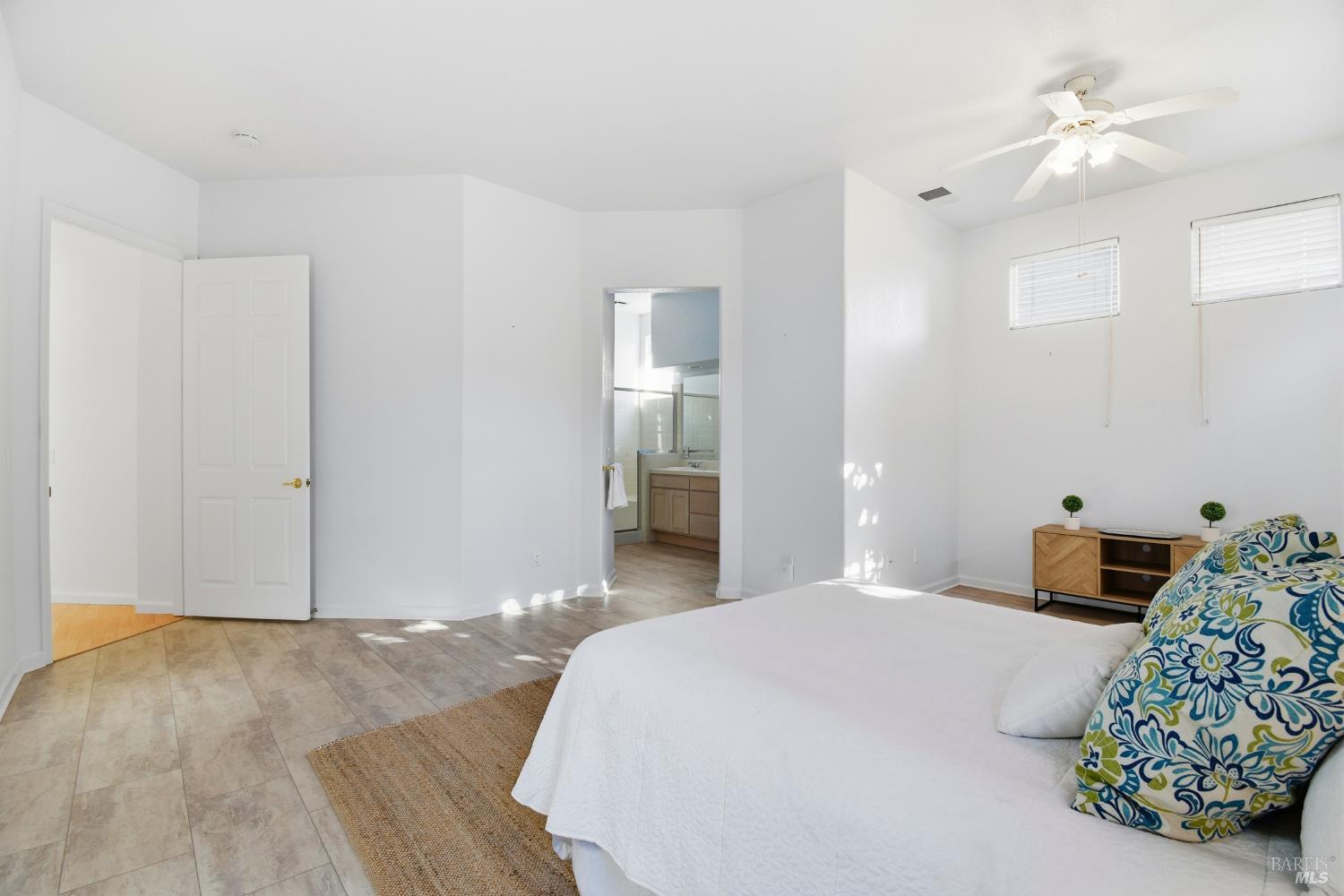 Detail Gallery Image 21 of 35 For 6571 Pine Valley Dr, Santa Rosa,  CA 95409 - 3 Beds | 2 Baths