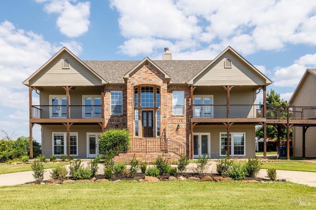 Detail Gallery Image 2 of 55 For 11507 Clipper Cir, Other City,  CA 75034 - 5 Beds | 4 Baths