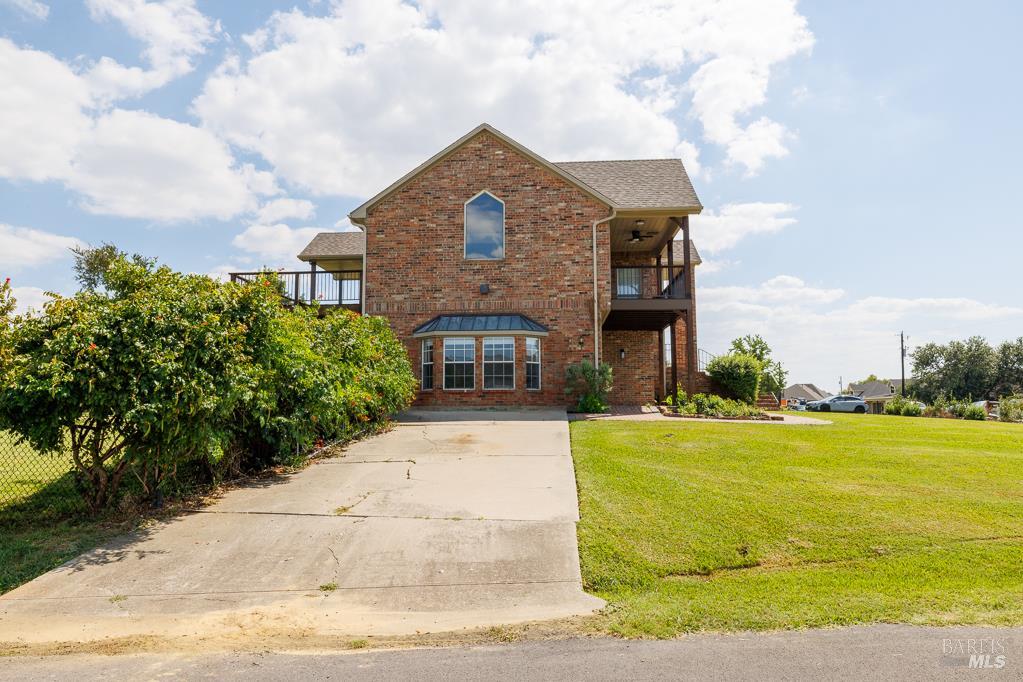 Detail Gallery Image 5 of 55 For 11507 Clipper Cir, Other City,  CA 75034 - 5 Beds | 4 Baths