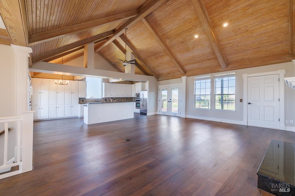 Detail Gallery Image 22 of 55 For 11507 Clipper Cir, Other City,  CA 75034 - 5 Beds | 4 Baths