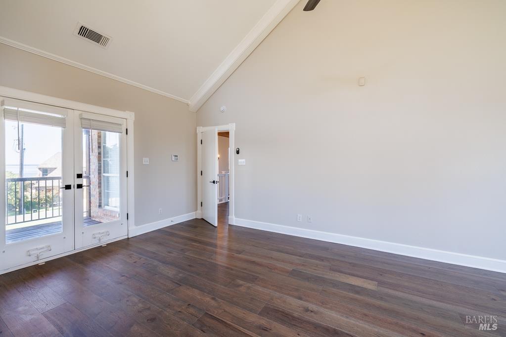 Detail Gallery Image 44 of 55 For 11507 Clipper Cir, Other City,  CA 75034 - 5 Beds | 4 Baths