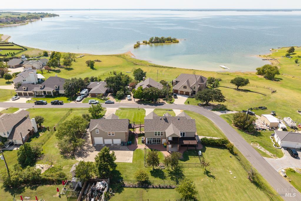 Detail Gallery Image 19 of 55 For 11507 Clipper Cir, Other City,  CA 75034 - 5 Beds | 4 Baths