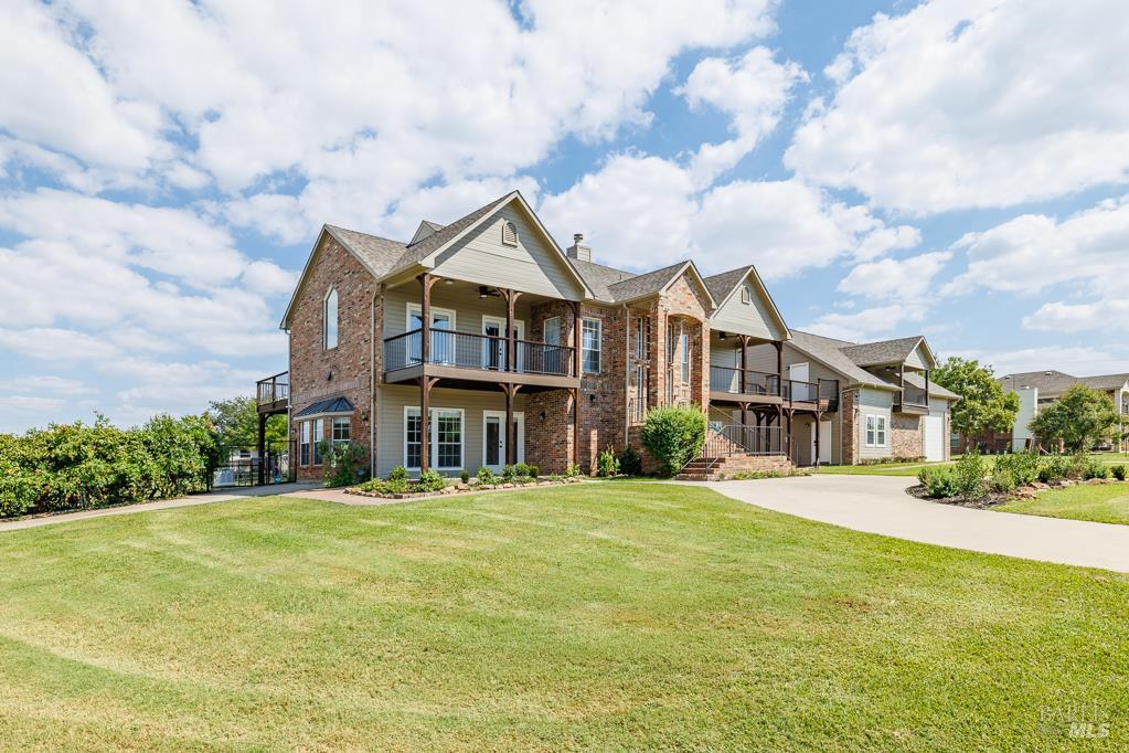 Detail Gallery Image 4 of 55 For 11507 Clipper Cir, Other City,  CA 75034 - 5 Beds | 4 Baths