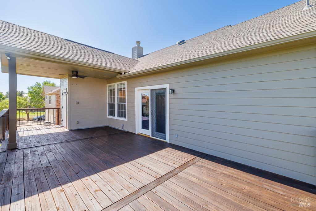 Detail Gallery Image 37 of 55 For 11507 Clipper Cir, Other City,  CA 75034 - 5 Beds | 4 Baths