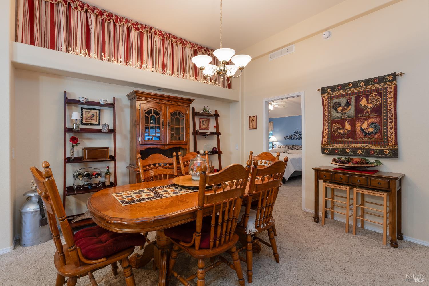 Detail Gallery Image 10 of 28 For 2599 Coyote Rd, Willits,  CA 95490 - 3 Beds | 2 Baths