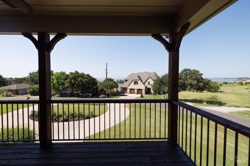 Detail Gallery Image 33 of 55 For 11507 Clipper Cir, Other City,  CA 75034 - 5 Beds | 4 Baths