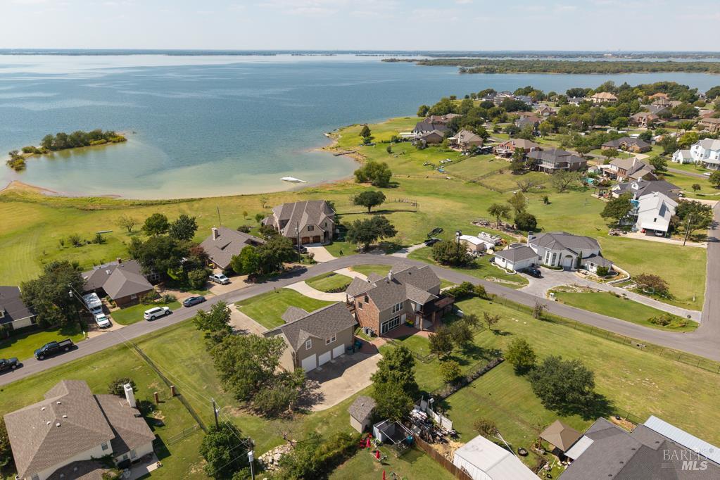 Detail Gallery Image 18 of 55 For 11507 Clipper Cir, Other City,  CA 75034 - 5 Beds | 4 Baths