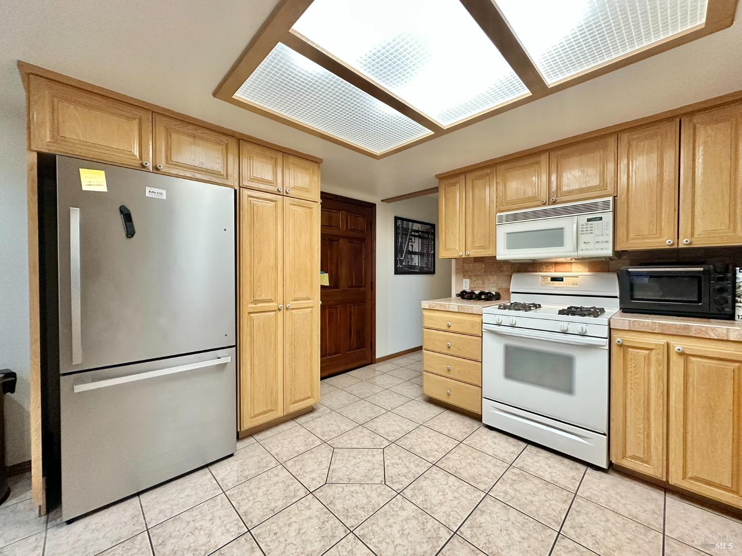 Detail Gallery Image 75 of 89 For 639 E 5th St, Benicia,  CA 94510 - – Beds | – Baths