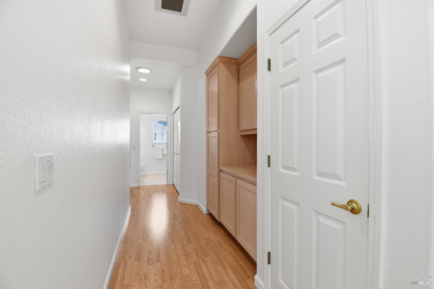 Detail Gallery Image 25 of 35 For 6571 Pine Valley Dr, Santa Rosa,  CA 95409 - 3 Beds | 2 Baths