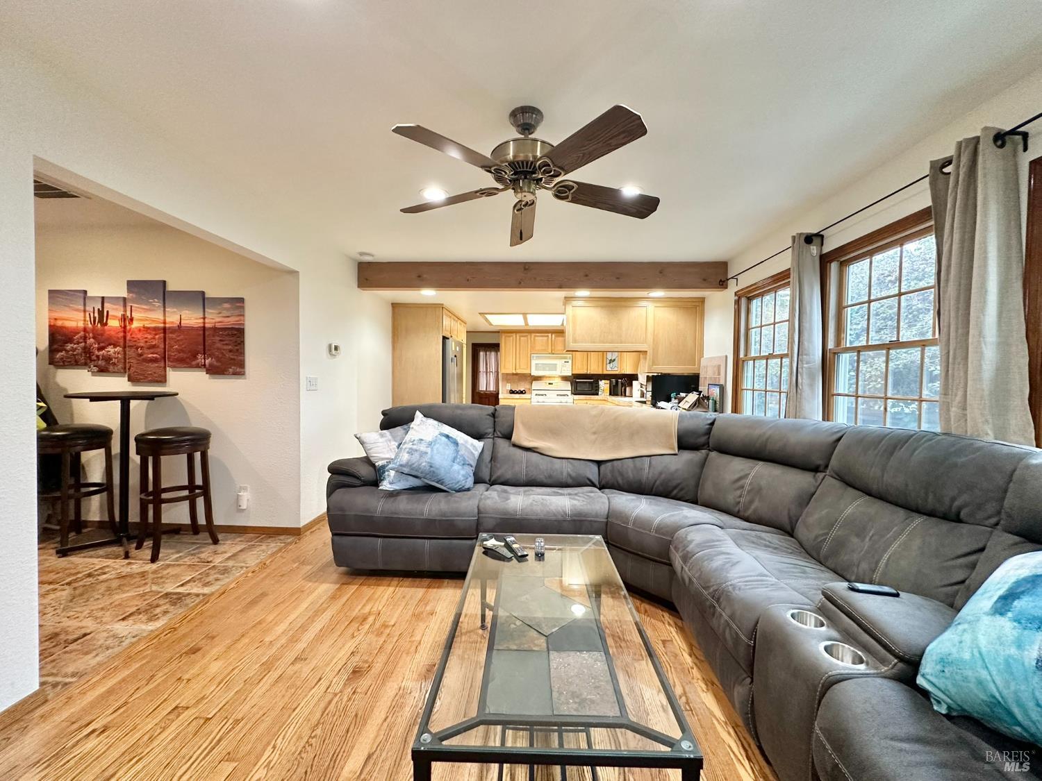 Detail Gallery Image 69 of 89 For 639 E 5th St, Benicia,  CA 94510 - – Beds | – Baths