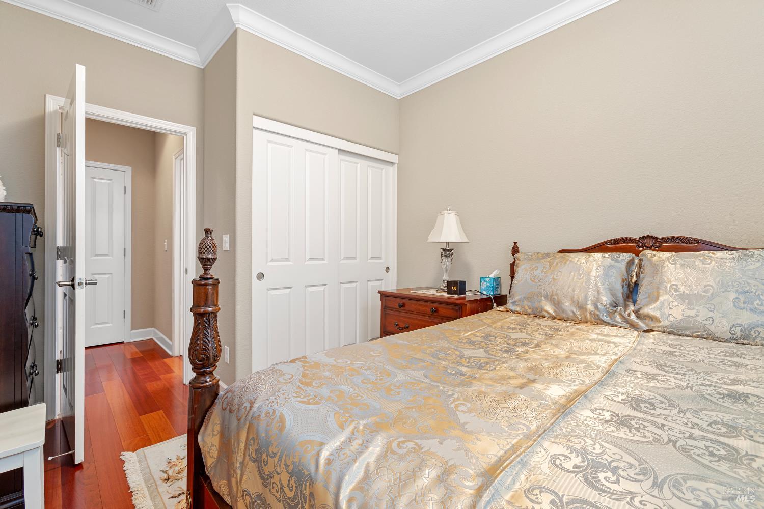 Detail Gallery Image 42 of 42 For 420 Belvedere Dr, Rio Vista,  CA 94571 - 2 Beds | 2 Baths