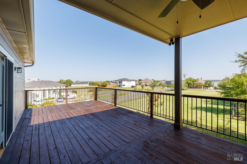 Detail Gallery Image 35 of 55 For 11507 Clipper Cir, Other City,  CA 75034 - 5 Beds | 4 Baths