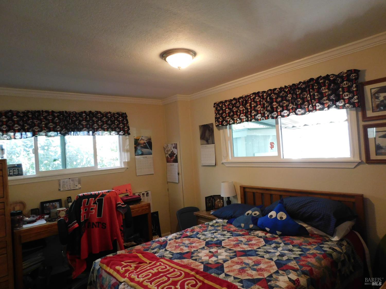 Detail Gallery Image 19 of 26 For 700 E Gobbi St 96, Ukiah,  CA 95482 - 2 Beds | 1 Baths