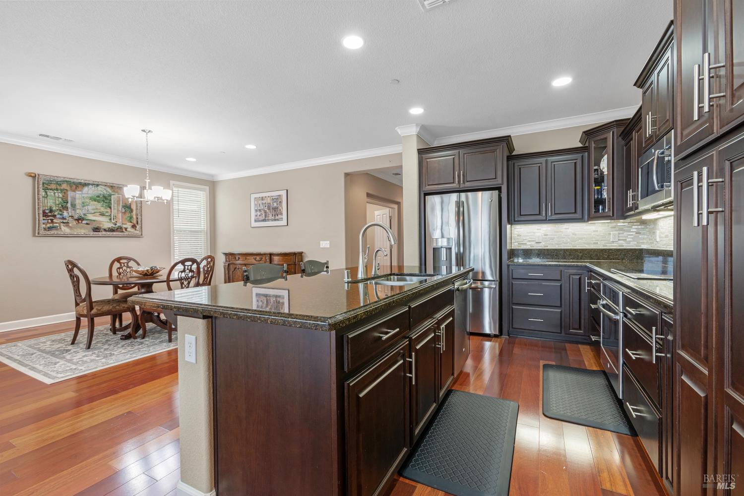 Detail Gallery Image 27 of 42 For 420 Belvedere Dr, Rio Vista,  CA 94571 - 2 Beds | 2 Baths