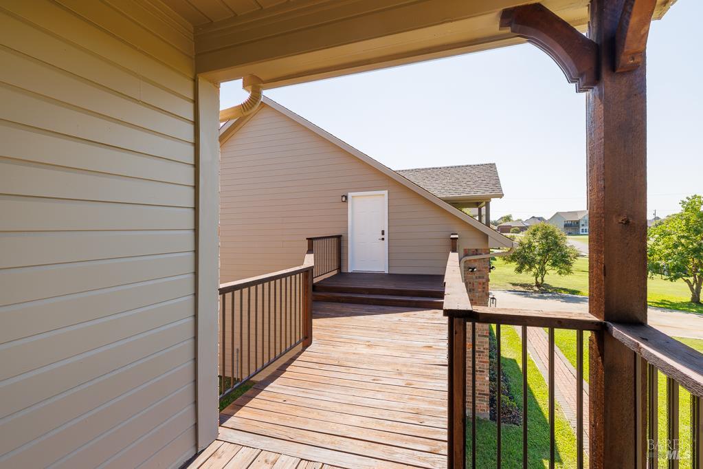 Detail Gallery Image 34 of 55 For 11507 Clipper Cir, Other City,  CA 75034 - 5 Beds | 4 Baths