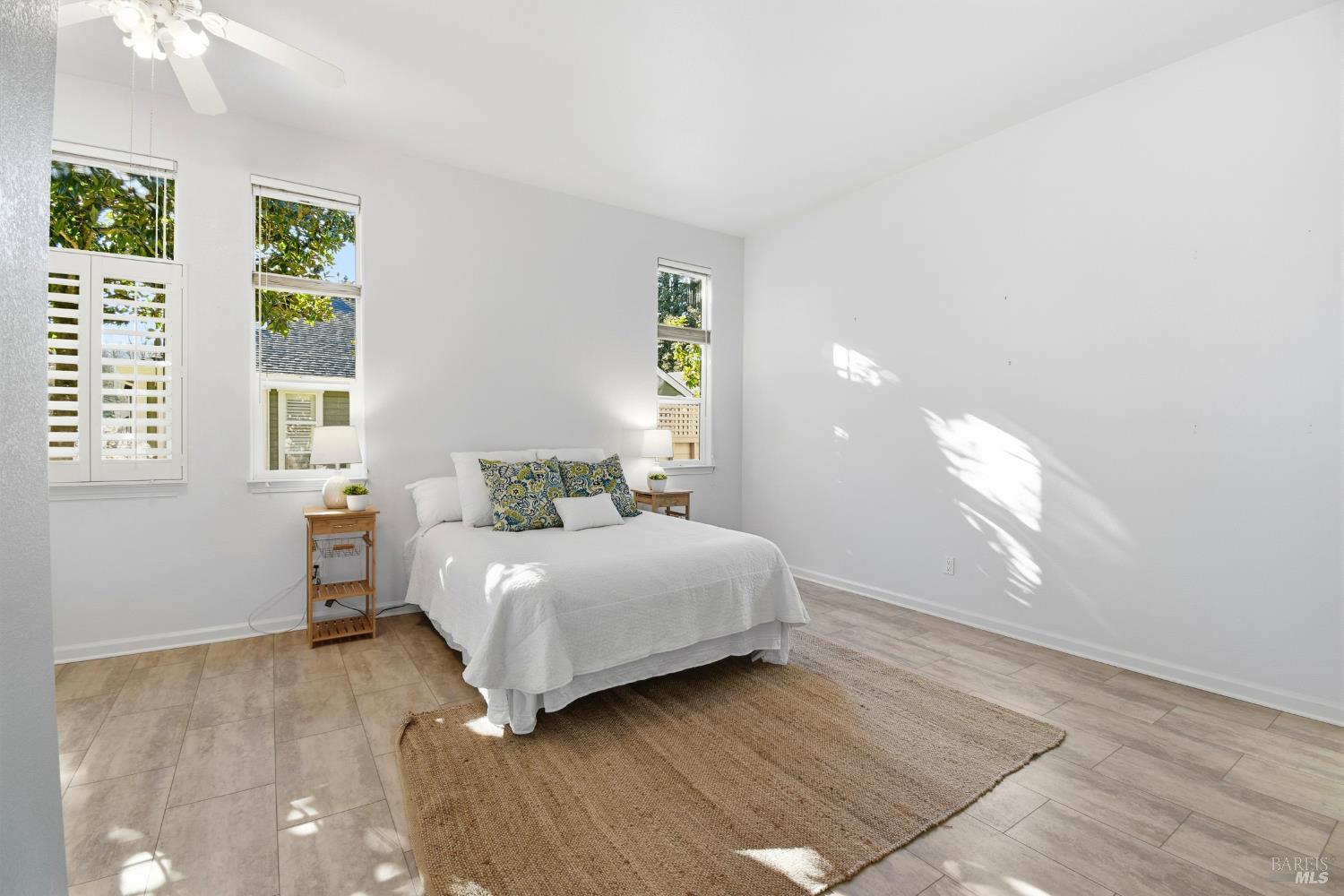 Detail Gallery Image 23 of 35 For 6571 Pine Valley Dr, Santa Rosa,  CA 95409 - 3 Beds | 2 Baths