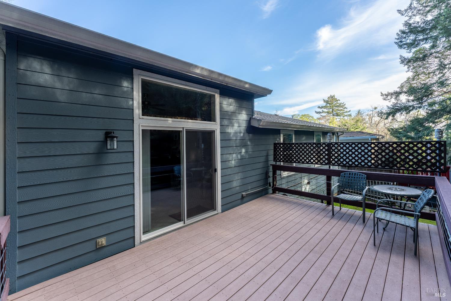 Detail Gallery Image 24 of 28 For 2599 Coyote Rd, Willits,  CA 95490 - 3 Beds | 2 Baths