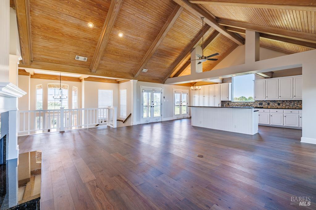 Detail Gallery Image 24 of 55 For 11507 Clipper Cir, Other City,  CA 75034 - 5 Beds | 4 Baths