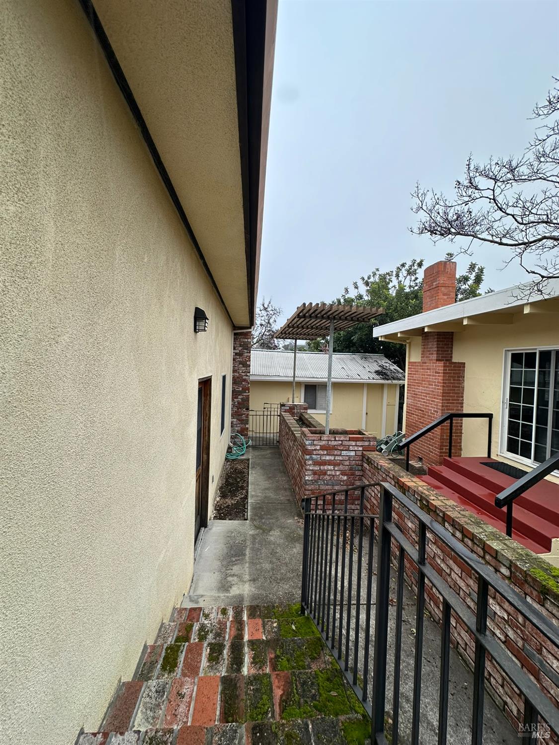 Detail Gallery Image 82 of 89 For 639 E 5th St, Benicia,  CA 94510 - – Beds | – Baths