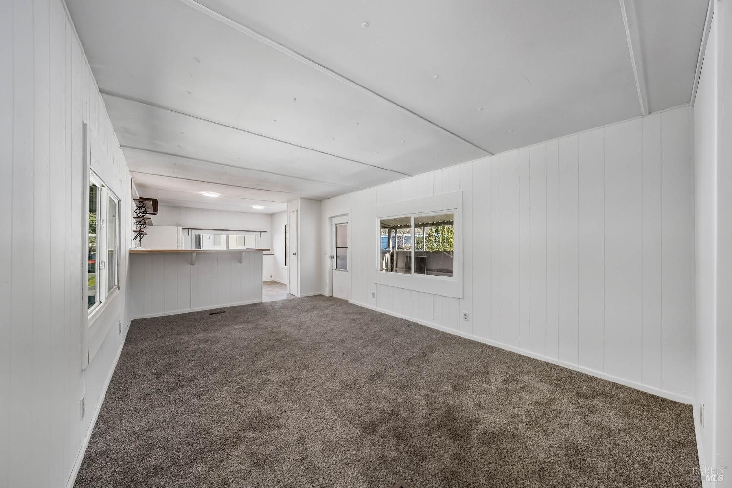 Detail Gallery Image 19 of 37 For 5890 E Highway 20 Hwy 16, Lucerne,  CA 95458 - 1 Beds | 1 Baths