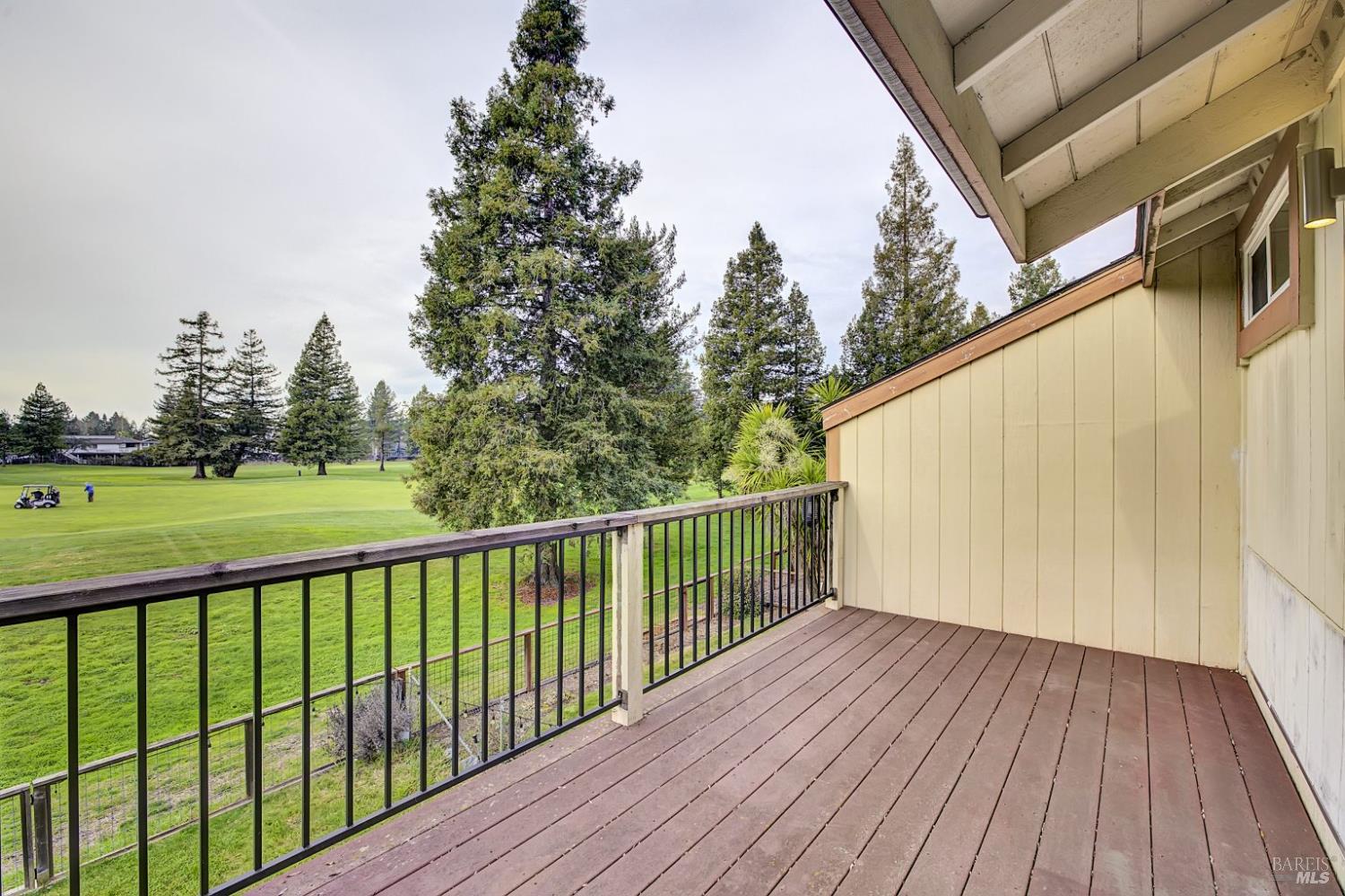 Detail Gallery Image 31 of 49 For 870 Hudis St, Rohnert Park,  CA 94928 - 2 Beds | 2/1 Baths