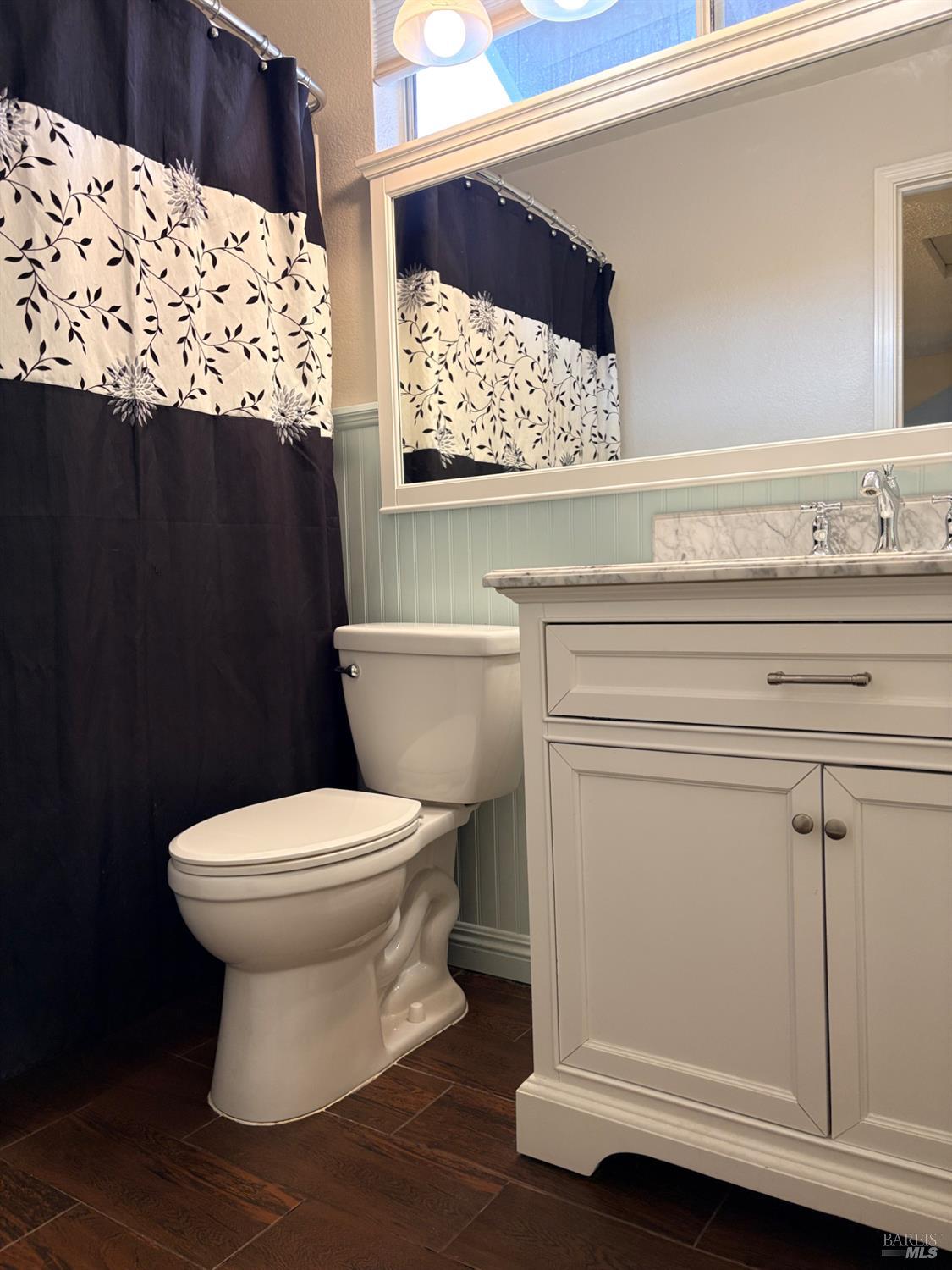 Detail Gallery Image 21 of 32 For 107 Freedom Ct, Vacaville,  CA 95687 - 3 Beds | 2/1 Baths