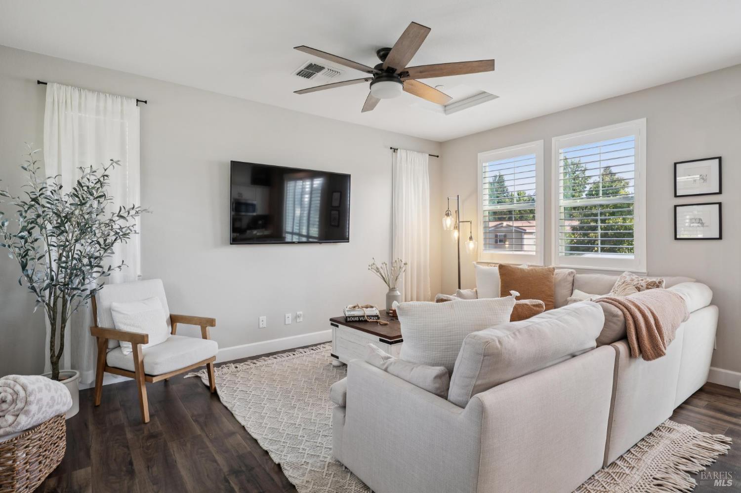 Detail Gallery Image 62 of 79 For 95 Jagla St, Cotati,  CA 94931 - 4 Beds | 4 Baths