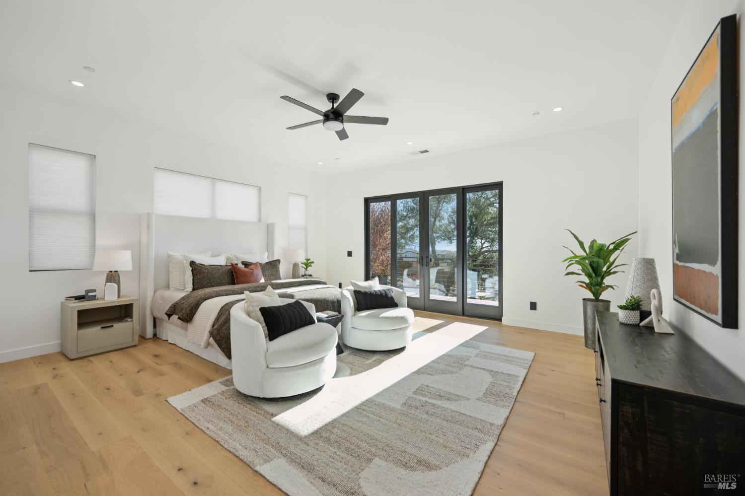 Detail Gallery Image 33 of 71 For 2156 Wedgewood Way, Santa Rosa,  CA 95404 - 4 Beds | 4/1 Baths