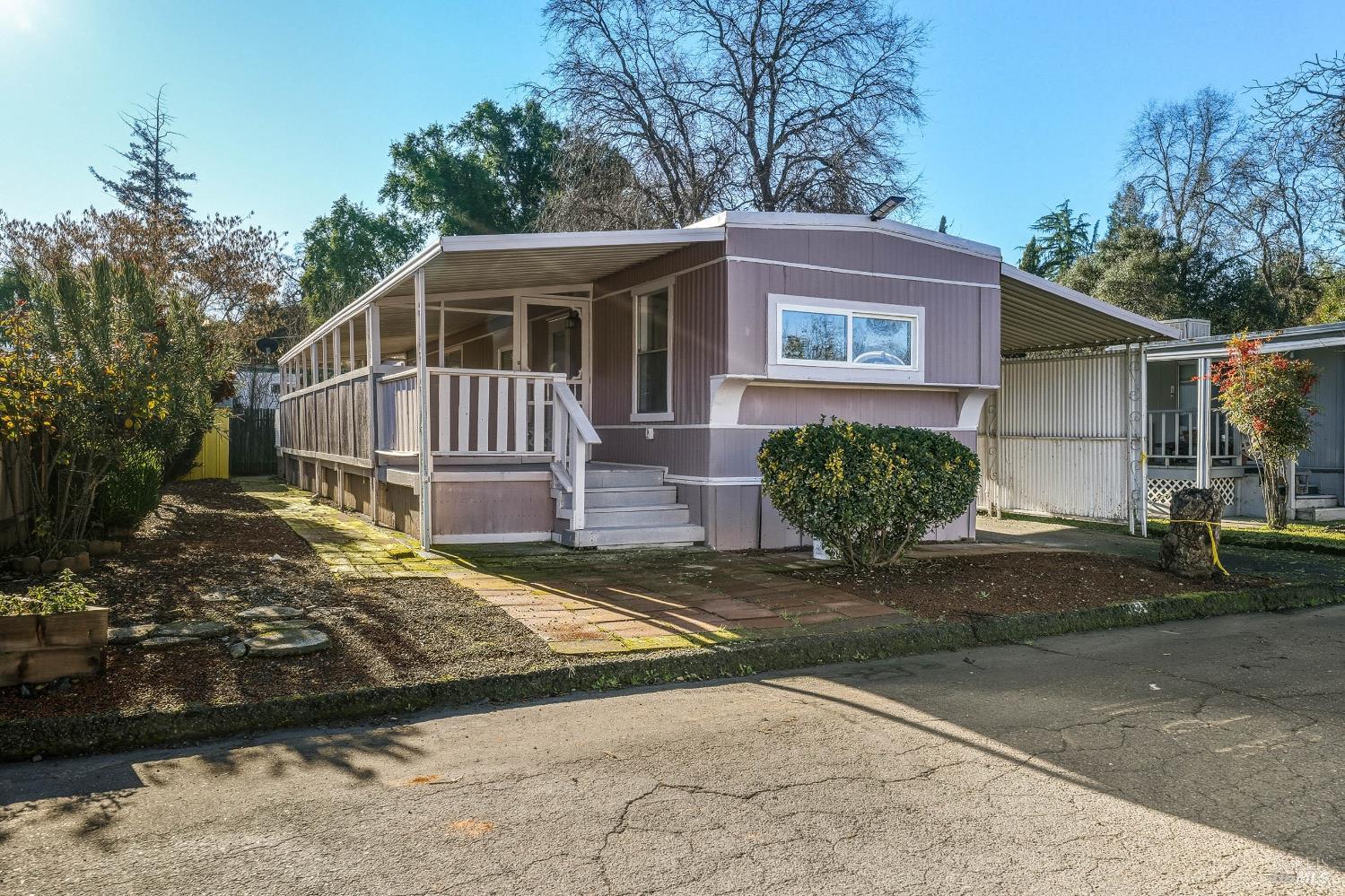 Front Image Thumbnail for BA326004607