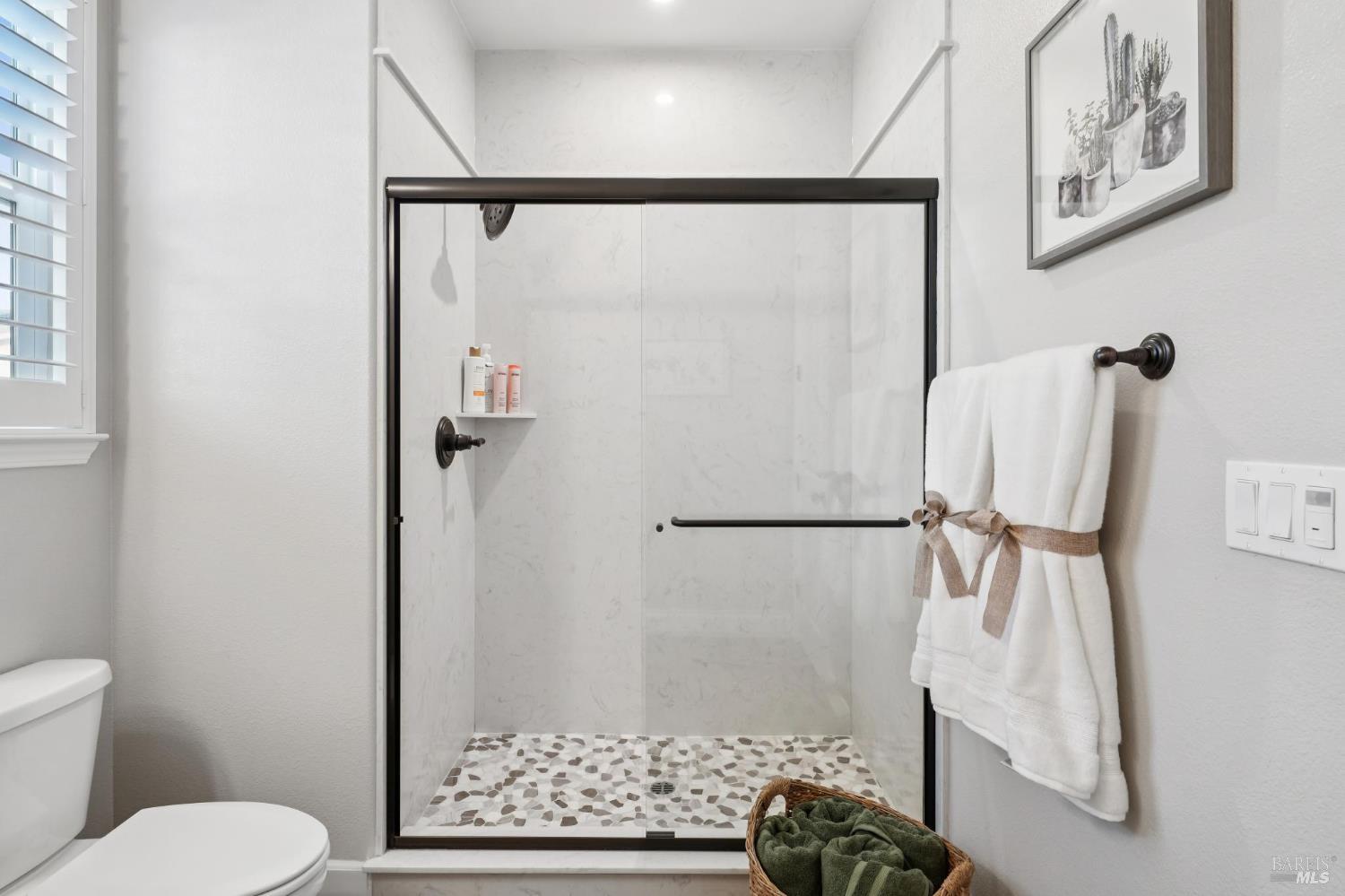 Detail Gallery Image 48 of 79 For 95 Jagla St, Cotati,  CA 94931 - 4 Beds | 4 Baths