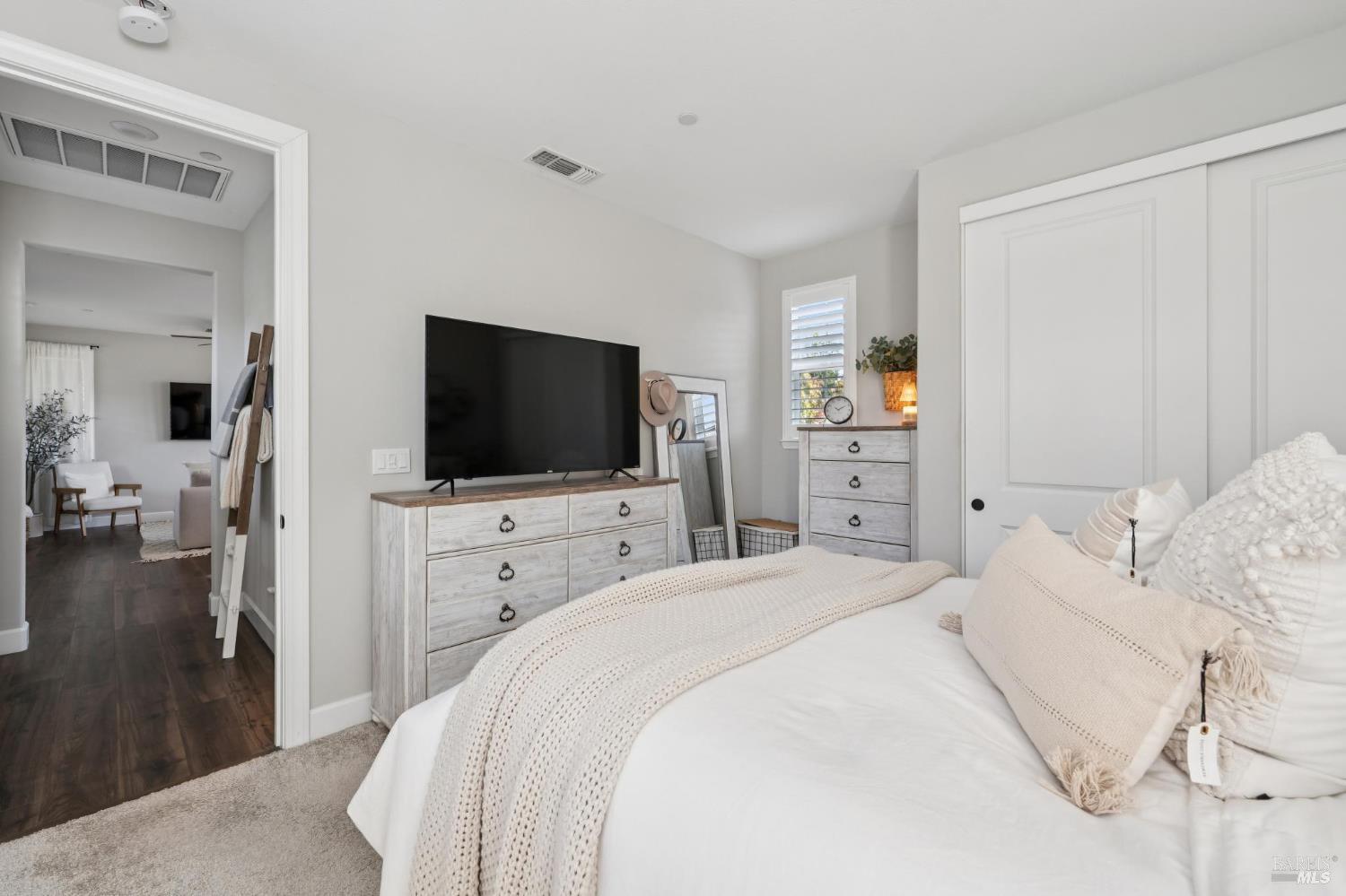 Detail Gallery Image 72 of 79 For 95 Jagla St, Cotati,  CA 94931 - 4 Beds | 4 Baths