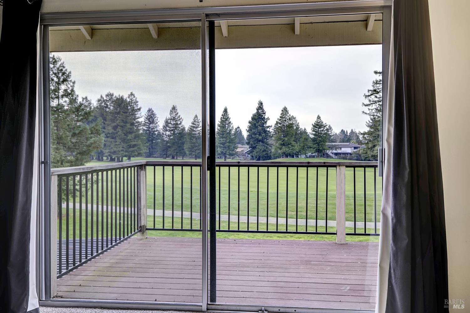 Detail Gallery Image 28 of 49 For 870 Hudis St, Rohnert Park,  CA 94928 - 2 Beds | 2/1 Baths