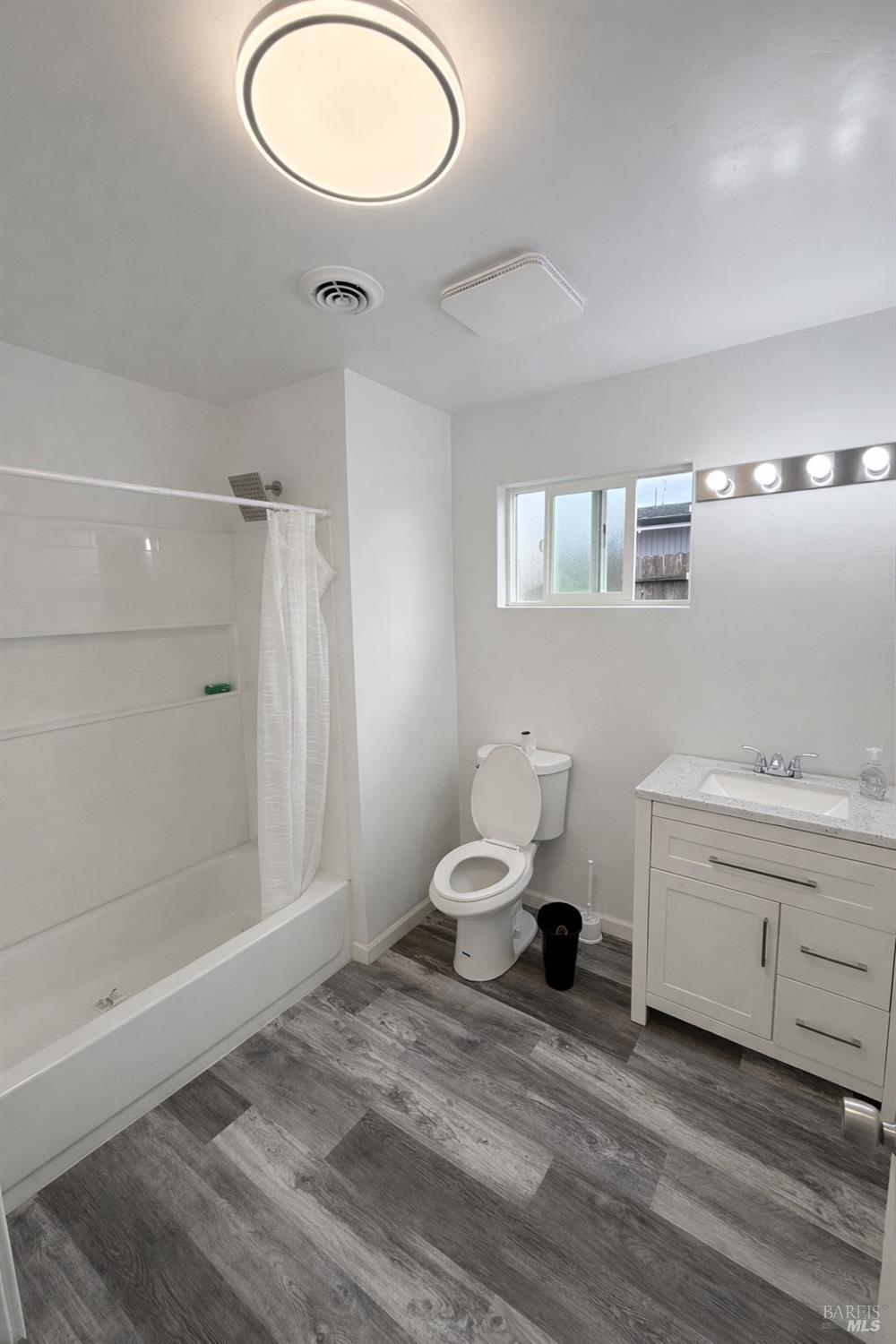 Detail Gallery Image 13 of 13 For 252 Margie Dr, Willits,  CA 95490 - 4 Beds | 3 Baths